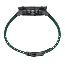 Load image into Gallery viewer, Luminox Master Carbon SEAL Automatic 45mm Military Dive Watch - 3877
