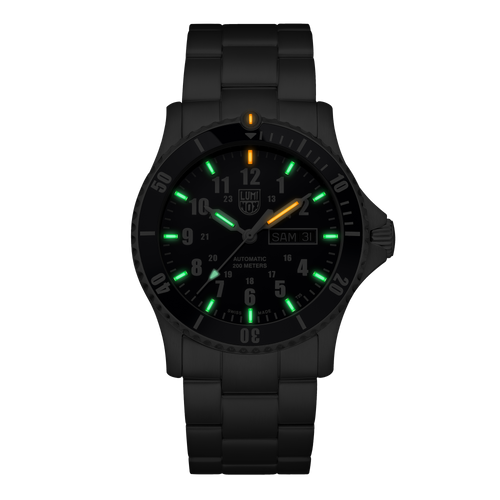 Luminox Luminox Sport Timer Automatic Watch - XS.0924